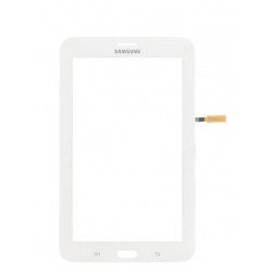 Samsung Galaxy Tab 3 Lite 7" Touch Screen Digitizer (WiFi/3G) - White